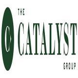 The CatalystGroup